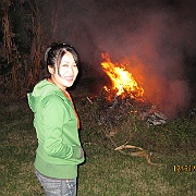 Picture 039